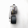 Belt Tensioner 3104027 for Cummins QSX15 Engine