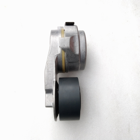 Belt Tensioner 3104027 for Cummins QSX15 Engine