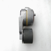 Belt Tensioner 3691279 for Cummins K50 QSK50 Engine