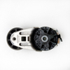 Belt Tensioner 3914086 for Cummins 6BT Engine