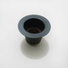 Valve Stem Seal 3927642 for Cummins 6C8.3 Engine Parts