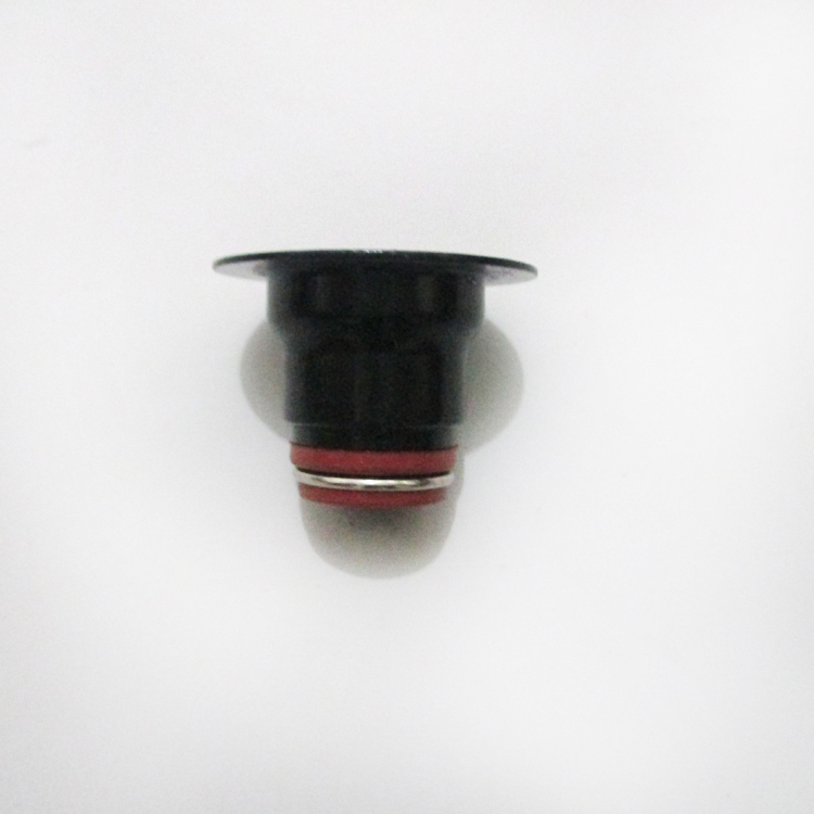 Valve Stem Seal 3957912 for Cummins 6BT5.9 Engine Parts