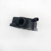 Crankcase Breather 4935079 for Cummins 6L Engine Parts
