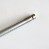 Intake Valve 3922713 for Cummins 6BT5.9 Diesel Engine Parts