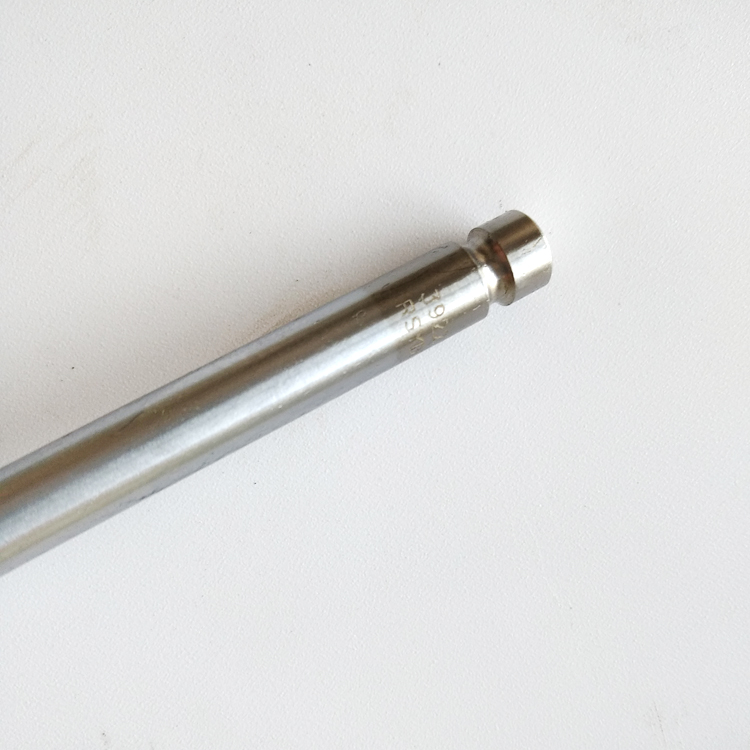 Intake Valve 3922713 for Cummins 6BT5.9 Diesel Engine Parts
