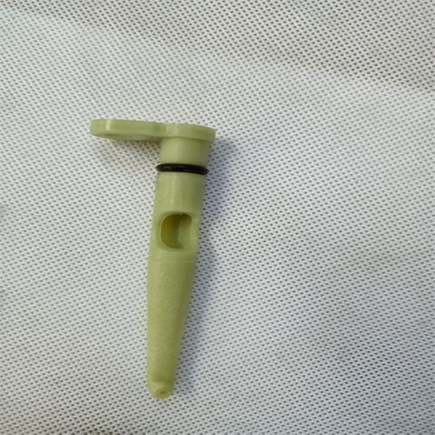 Piston Cooling Nozzle 3007517 For Cummins K19 Engine