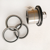 Thermostat 4973373 for Cummins M11 Engine
