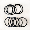 Thermostat Seal 5257077 for Cummins ISF2.8 Engine