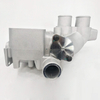 Thermostat Housing 3694255 for Cummins ISG ISF Engine