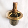 Thermostat 4000464 for Cummins QSK19 Engine
