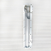 Intake Manifold Cover 4930917 for Cummins ISDe Engine