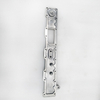 Intake Manifold Cover 3967069 for Cummins ISLe Engine