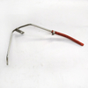 Air Transfer Tube 3966856 for Cummins 6BT Engine