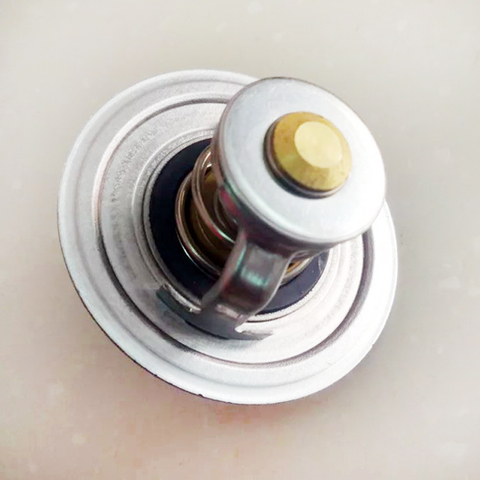 Thermostat 4930315 for Cummins 6BT Engine