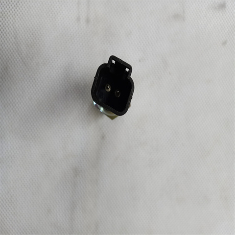 Oil Pressure Sensor Switch 2897324 For Cummins ISBE ISDE Engine