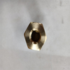 Check Valve 178079 For Cummins K19 Engine