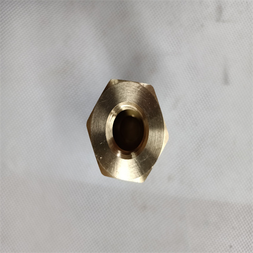 Check Valve 178079 For Cummins K19 Engine