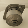 Water Pump 3286277 Cummins Auto 6BT Diesel Engine 