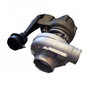 Turbocharger 3592318 for Cummins 4BT Engine