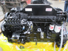 Automotive Diesel Engine Assembly 6CTA8.3-C215-Ⅱ 