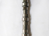 Camshaft 3283179 Fits for Cummins 4BT 6BT 6CT Engines 