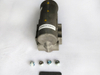 Air Compressor Governor 181461 For QSK19 Engines 