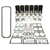 Overhaul Gasket Package Set 5472930 for 6CT8.3 Engine