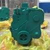Long Cylinder Block for 6CT 6CT8.3 Engine Repair
