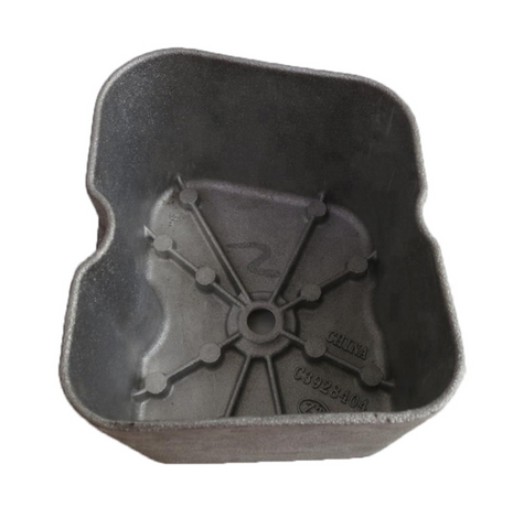 Valve Cover 3928404 for Cummins 6BT Engine Parts