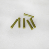 Piston Cooling Nozzle 3937214 for Engine 4BT 6BT Series