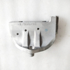 Fuel Block Connection 3955080 for QSB6.7 Engines