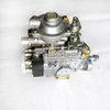  Genuine 6BT Fuel Injection Pump 0460426354 4988565 3960753 for Diesel Engines 