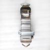 Exhaust Gas Recirculation Cooler 5254314 for QSB6.7 T4 Engines 
