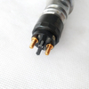 Fuel Injector 0445120289 5268408 for DCEC Diesel Engines