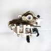 Fuel Injection Pump 5258264 for ISDE Diesel Engines