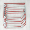 Water Pump Gasket 4920076 for KTA38 K50 Diesel Engines