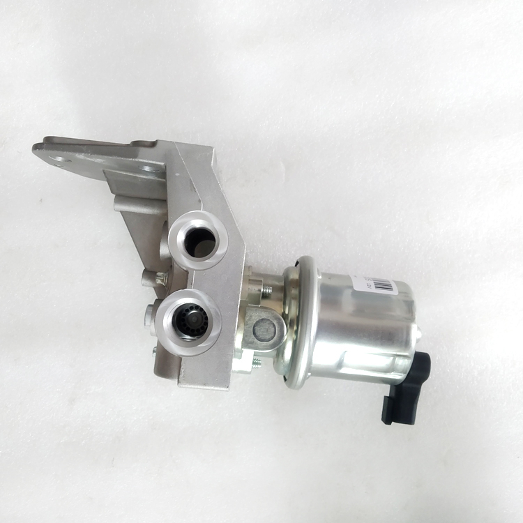 Fuel Transfer Pump 4935005 for ISC8.3 QSC8.3 Diesel Engines