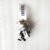 Fuel Transfer Pump 4937405 for 4BT 6BT Diesel Engine