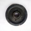 Accessory Drive Pulley 3252107 for QSM11 Diesel Engines 