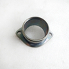 Connector Water Inlet 3944720 for 6CT Diesel Engines