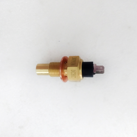 Temperature Sensor 3979176 for 6L Diesel Engines
