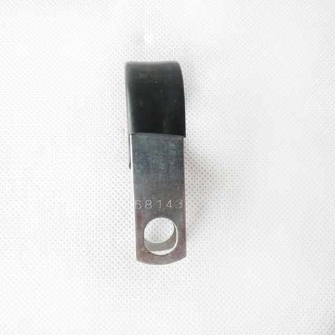 Clip 68143 for Diesel Engine K19 K38 