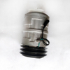 Air Conditioning Compressor 4938842 for Cummins Engine