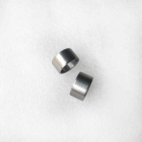 Ring Dowel 3900068 for Cummins 6BT5.9 Engine