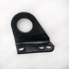 Lifting Bracket 3908118 for Cummins 6BT Engines