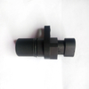 Camshaft CAM Position Sensor 4921597 for Cummins Engine