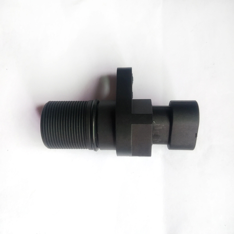 Camshaft CAM Position Sensor 4921597 for Cummins Engine