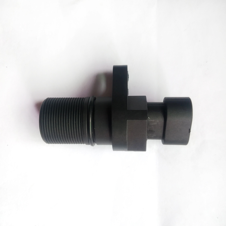 Camshaft CAM Position Sensor 4921597 for Cummins Engine