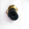Water Temperature Sensor 4954905 for ISF3.8 Engine