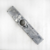 Intake Manifold Cover 3913915 for 6BT Engines